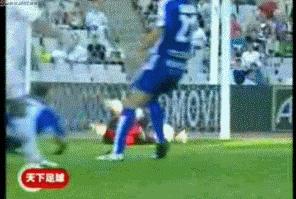 行走江湖必须掌握的绝技,行走江湖必备技巧