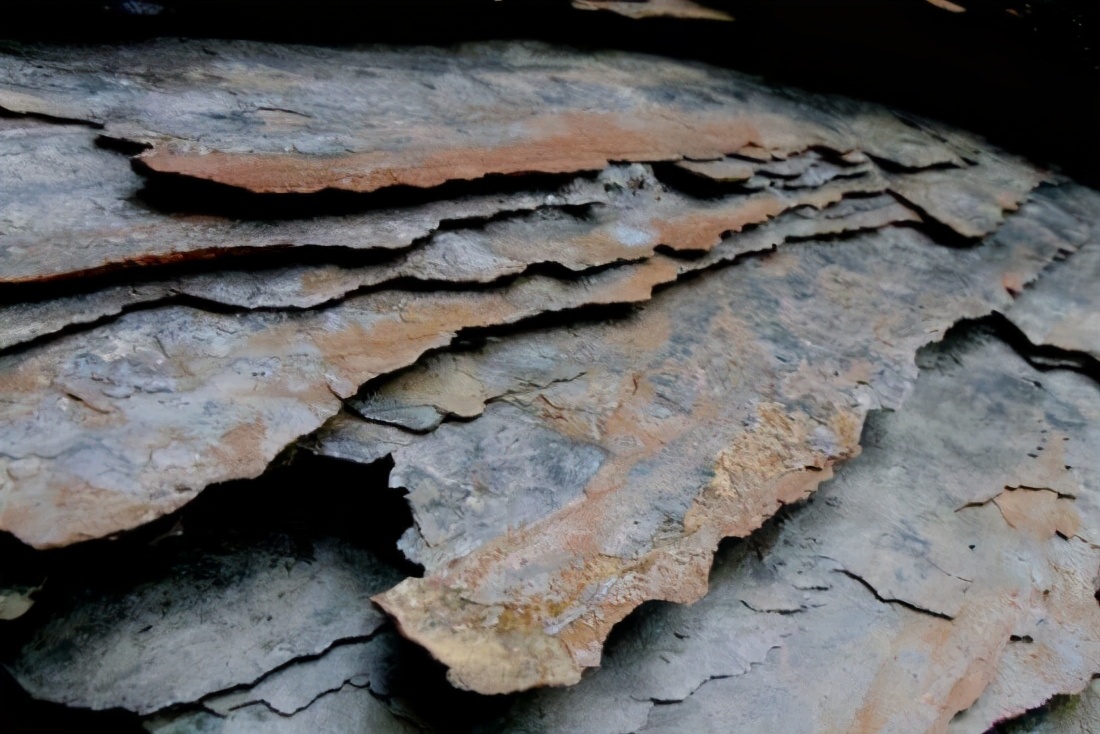 美国页岩油的成功对中国的启发,页岩油革命给美国带来的好处