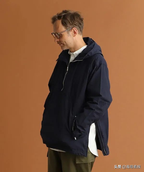 被低估的光伏组件龙头,被低估的特斯拉公司