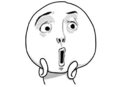 手机只要贴上膜就能观看3d电影,飞膜一贴手机就可以看3d电影