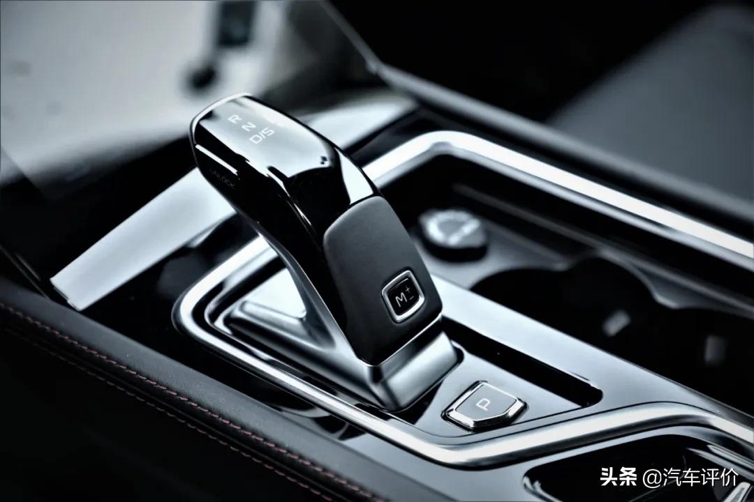 盛瑞三代8at搭载的车型,盛瑞8at三代和爱信差距