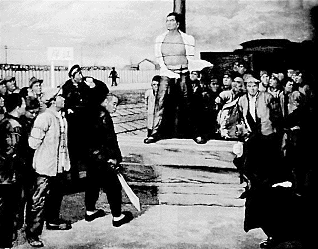 1951年苏州一位木材商被公安逮捕，两个月后被判死刑，他是谁