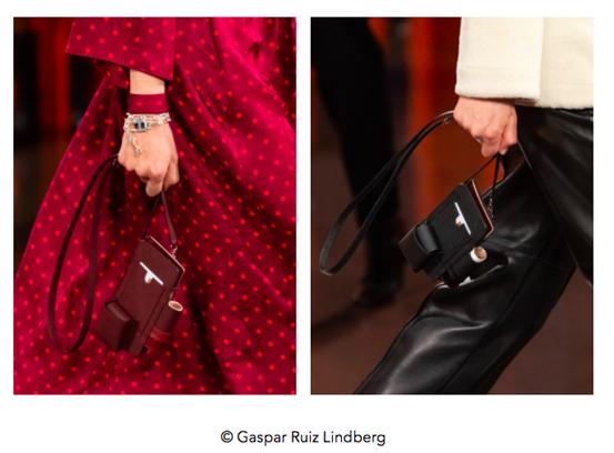 200多的爱马仕口红是正品吗,700块的爱马仕口红