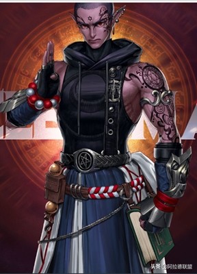 地下城魔界大战还有吗,地下城与勇士新版本天界