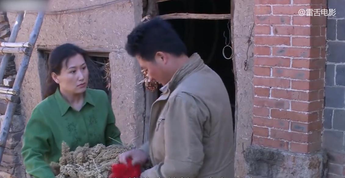 国产老电影留守女人,国产留守女孩电影