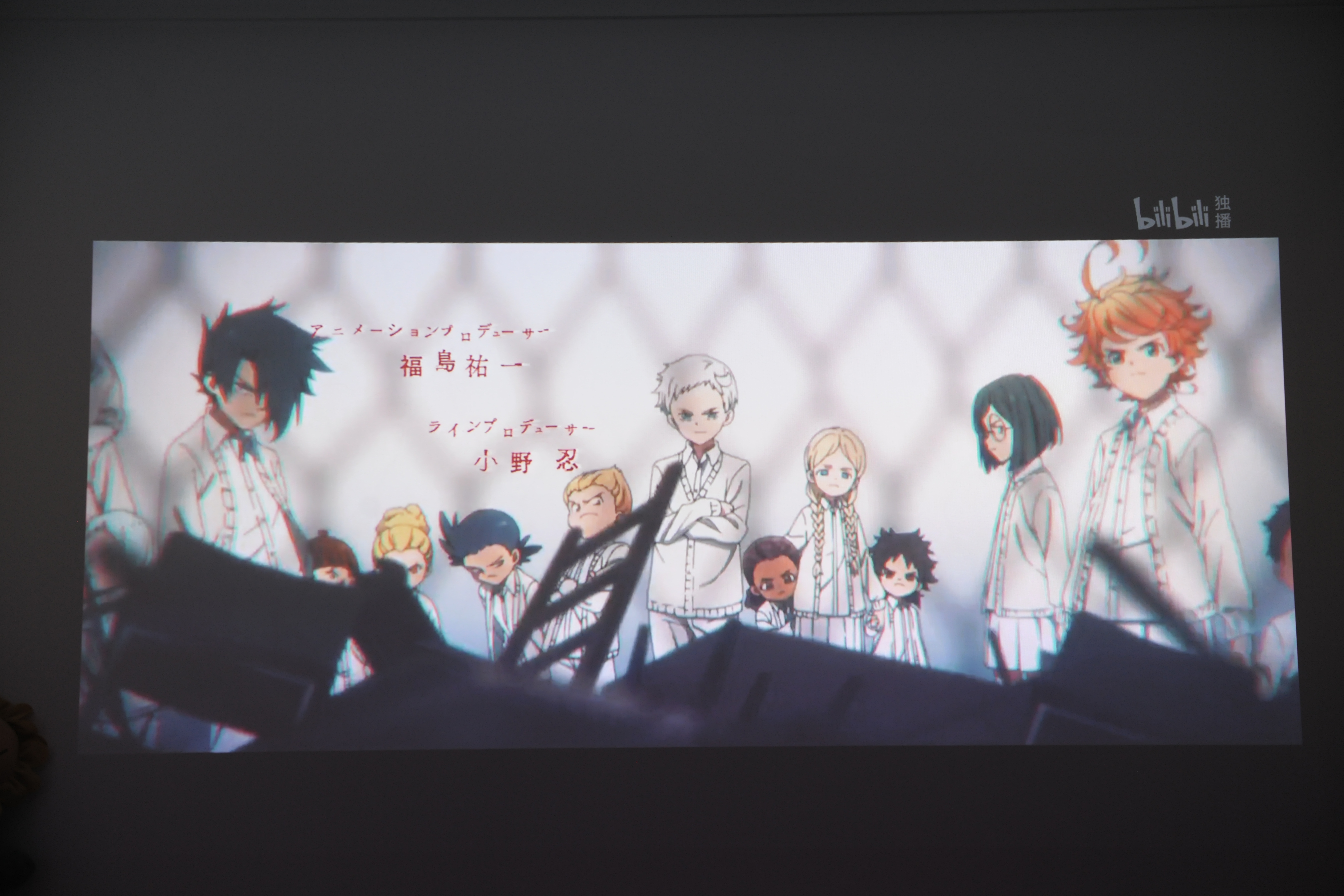 家庭投影机选什么样的幕布,家庭投影仪不要幕布