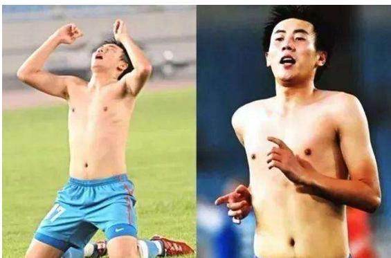 远赴葡萄牙,找到救活国足的“药方”,但谁能奈何这药你吃不下