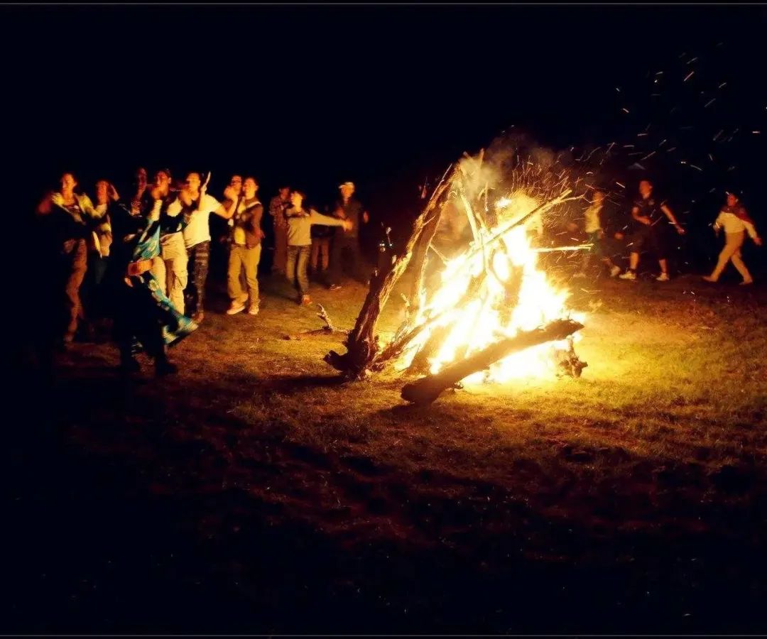 中国天路震撼视频,中国十大惊艳的天路