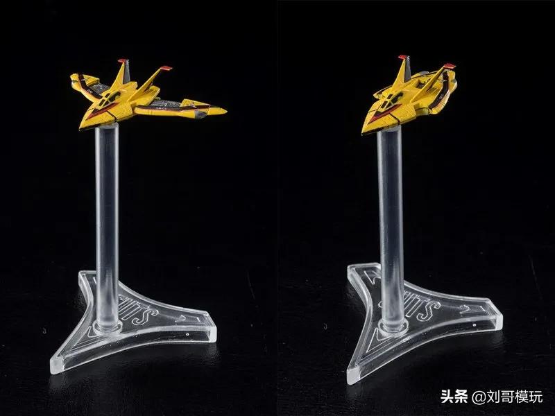 迪迦奥特曼大战哥尔赞,超古代怪兽哥尔赞vs迪迦奥特曼