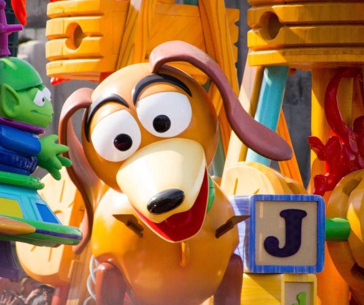 纠结要不要报班,纠结该不该去补习班