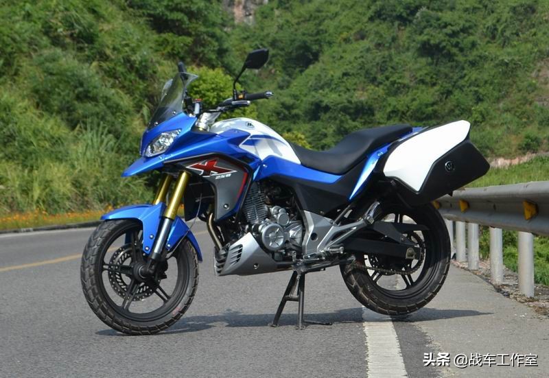 凯越车主论坛,凯越车主最新评价