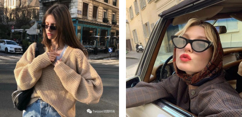 最有气质的配饰,有什么提升气质的配饰