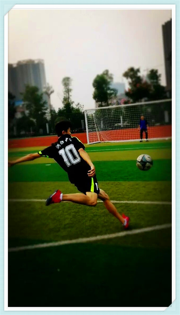 四川足球示范学校名单,四川省洪雅中学校