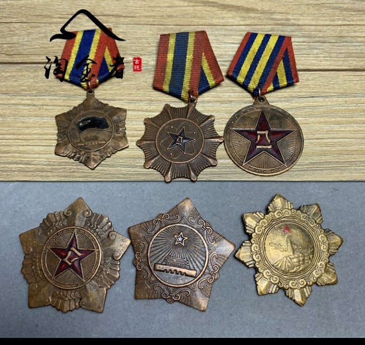 六角星是什么教派的图腾 (为什么六角星是犹太人标志)