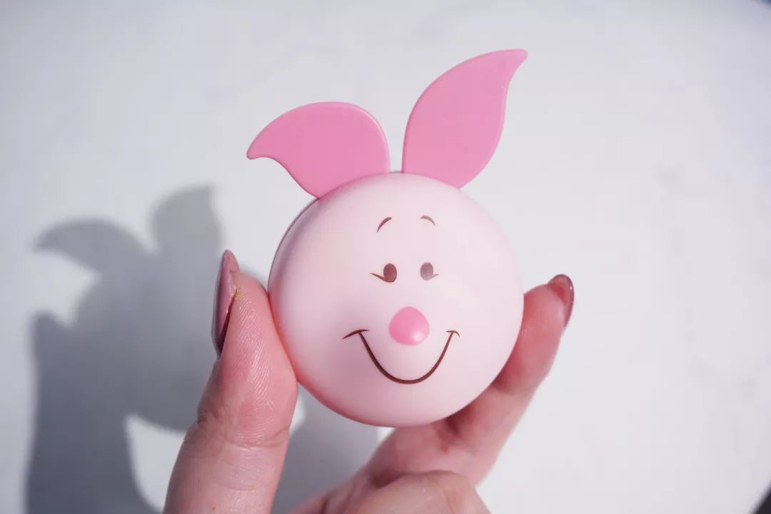 秋冬温柔显白美甲腮红,橘朵腮红哪个适合秋冬