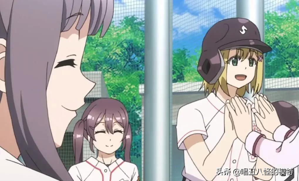 a站买番鬼才,买番鬼才a站引发漫迷热议