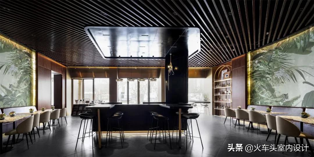 首发|旭辉×尚石•向阳而生的微笑生活馆