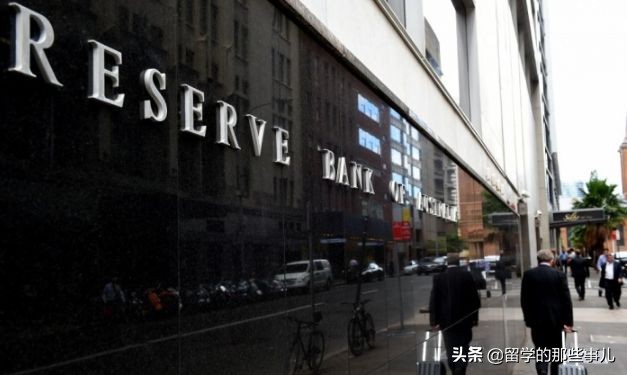 澳币未来5年的走势,澳币大跌后的原因