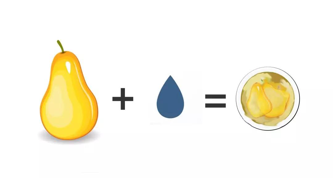 晚上止咳妙招,止咳大全不再因咳嗽辗转难眠