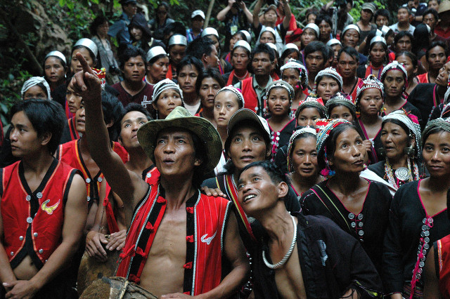 华夏儿女铭记的历史,华夏儿女的故事