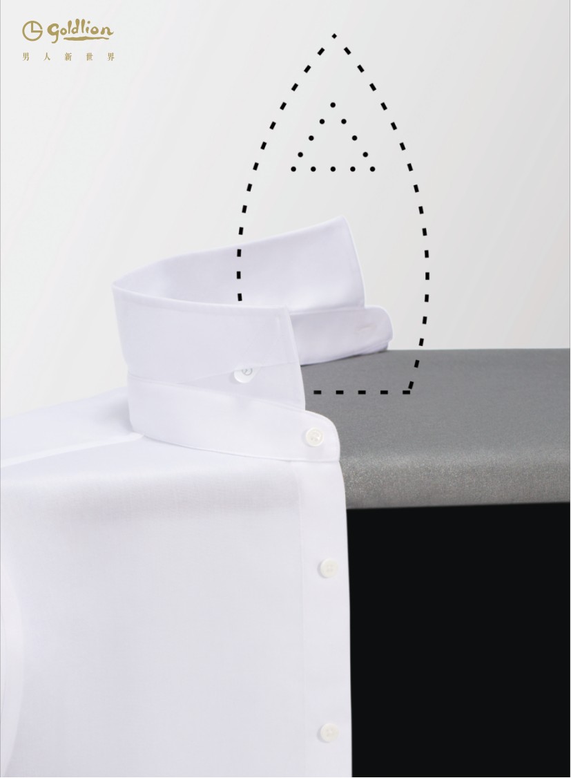 匠心之路第三季三十年的坚守,匠心之路视频完整版