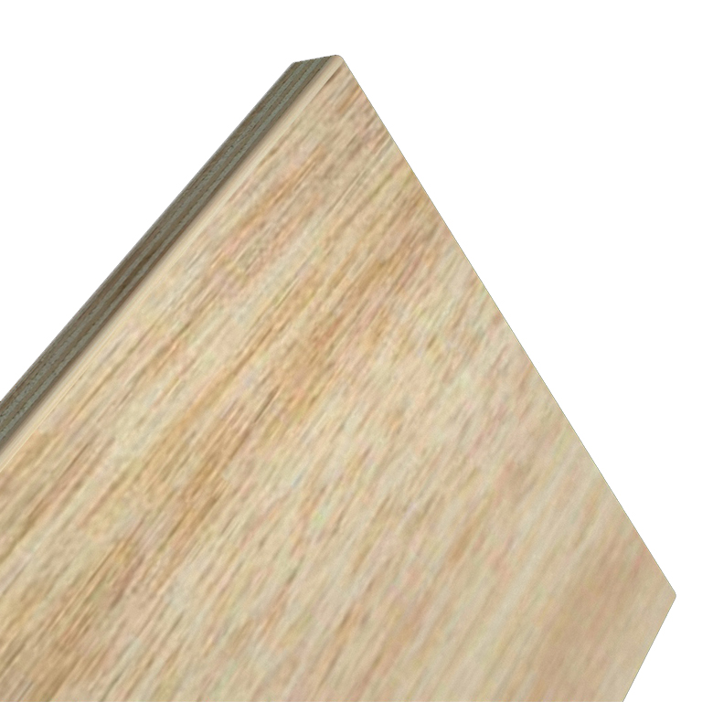 还在踩坑？皇冠木业教你鉴别衣柜板材质量好坏