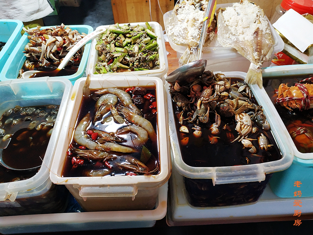 去菜市场必买的蔬菜,菜市场比较畅销的蔬菜有哪些