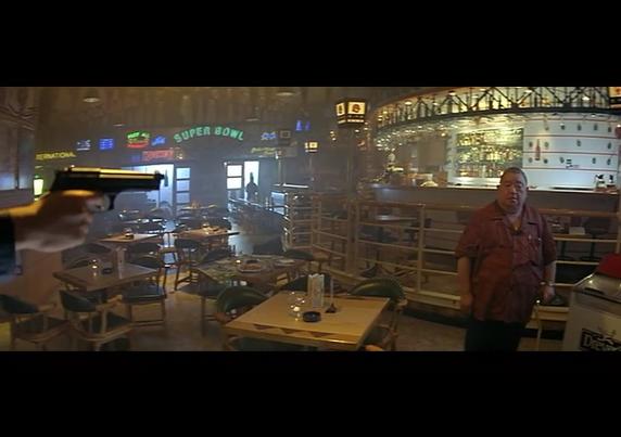 一部电影从头到尾只拍了17天,拍摄不到20天完成的5部电影