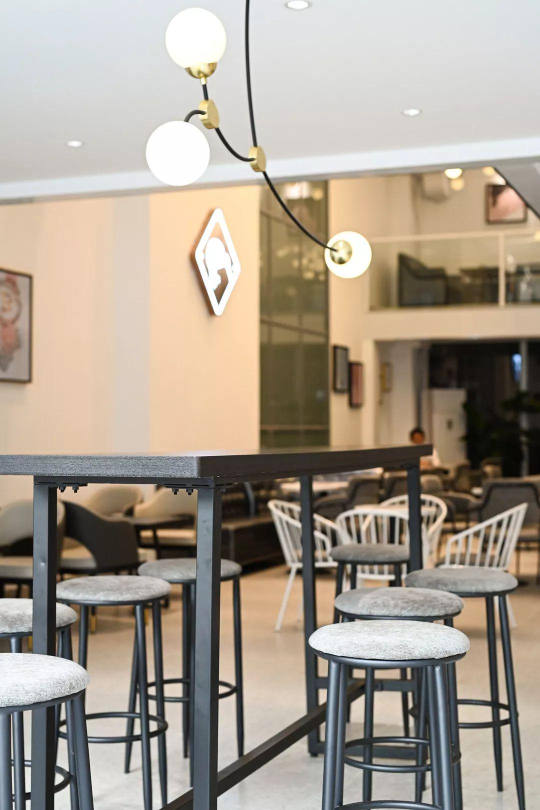 东莞网红奶茶店樟木头,东莞网红路牌奶茶