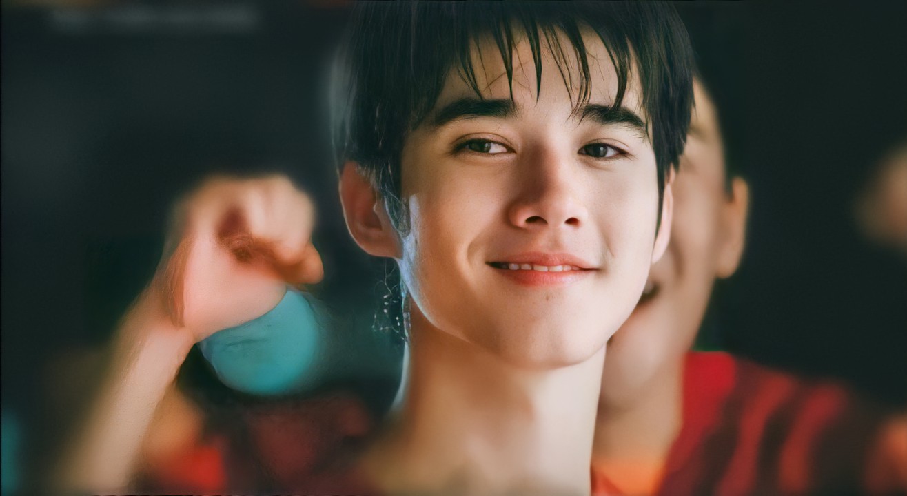 初恋那件小事电视剧全集免费观看,初恋这件小事36集免费观看