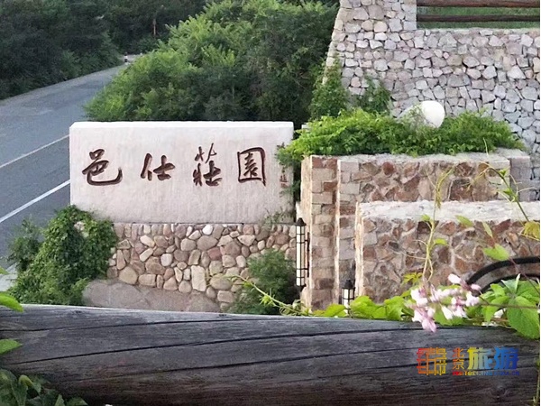 北京密云冬天游玩攻略,北京密云冬季游