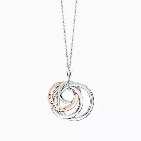 tiffany最新款,tiffany官网价格表