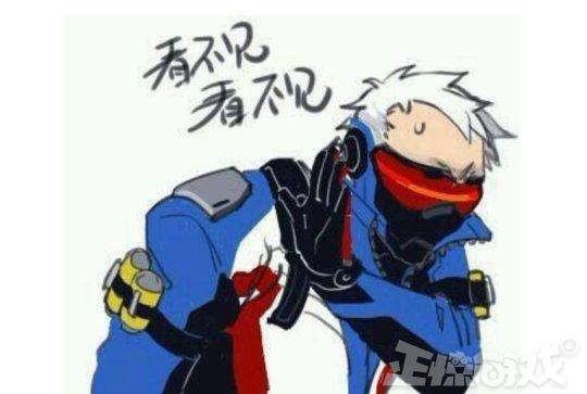 娓告垙閲屼负浜嗚浜哄厖閽辩殑濂楄矾,涓浗娓告垙涓轰粈涔堜細鍑虹幇姘噾濂楄矾