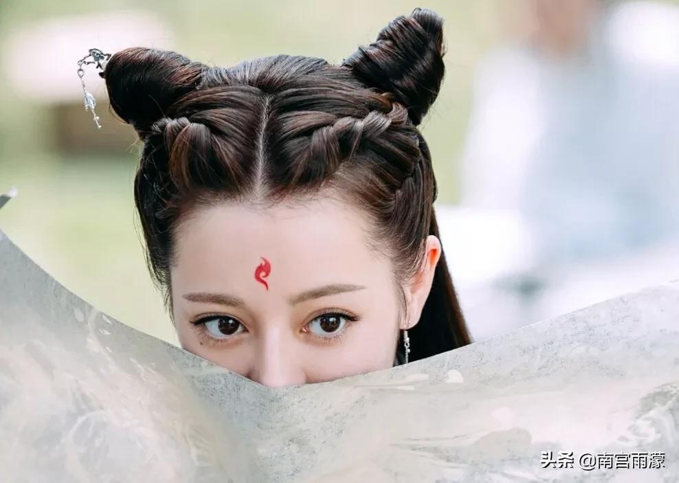 枕上书续写东华凤九白滚滚去凡间,枕上书凤九帝君大婚大结局