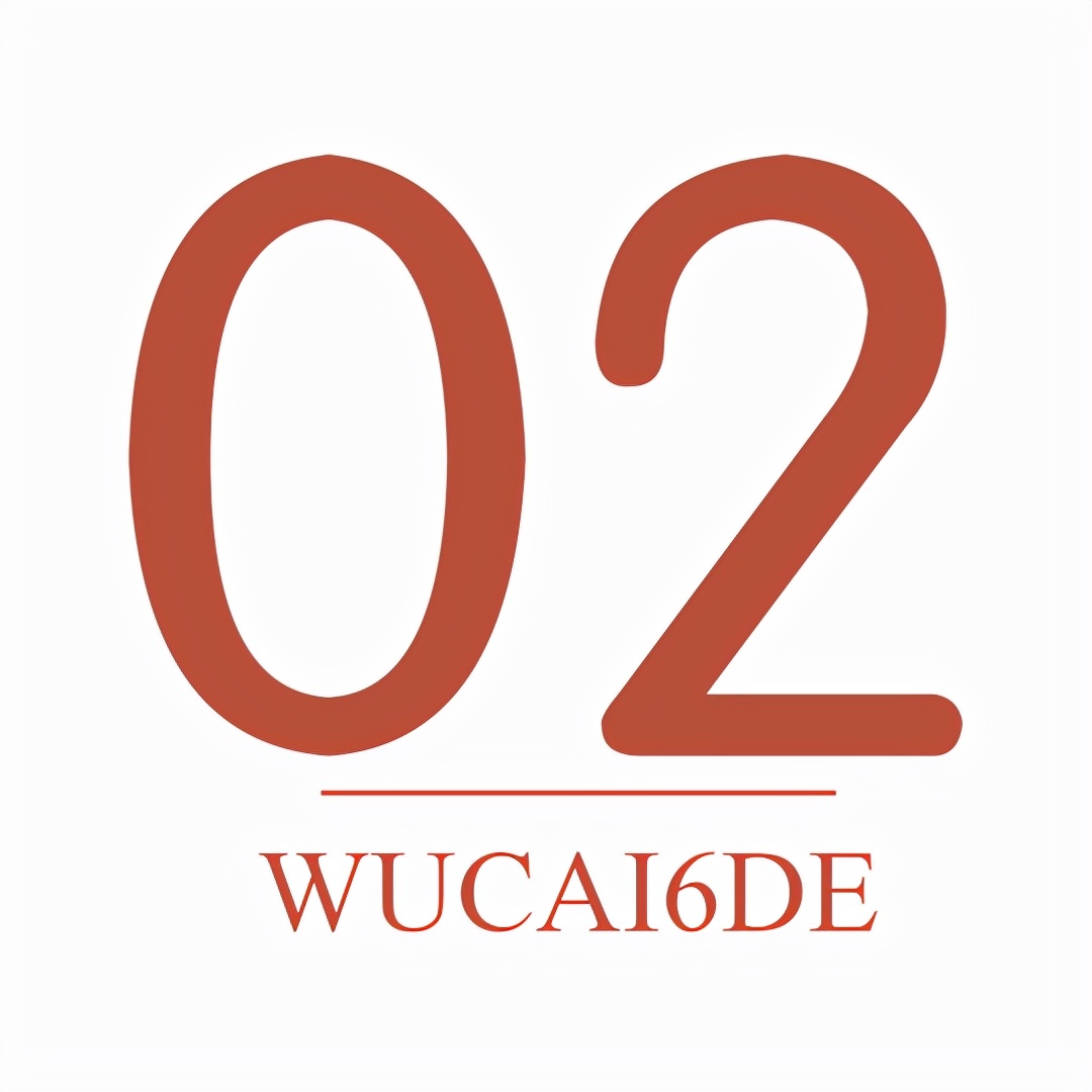 教熊孩子写作业能有多难,熊孩子写作业不认真怎么办