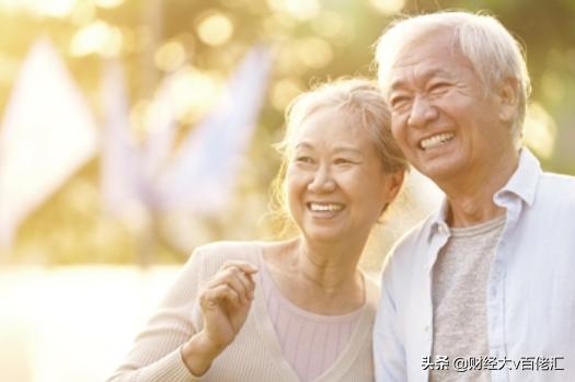 不止数字：过去24小时特别解读（2021.09.10）