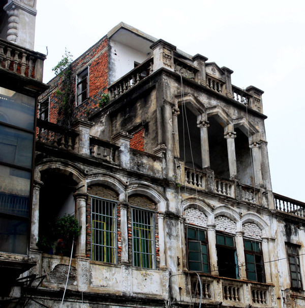 海南旅游海口到三亚自由行,从海口到三亚感受海南的无限魅力