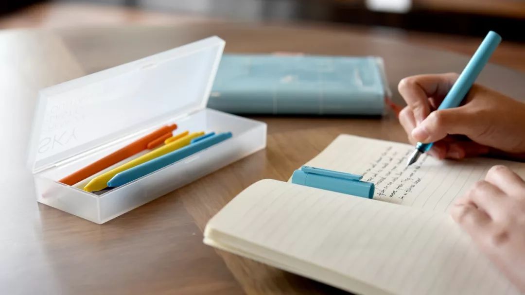 新中式国风中国风,国风彰显中国文化自信