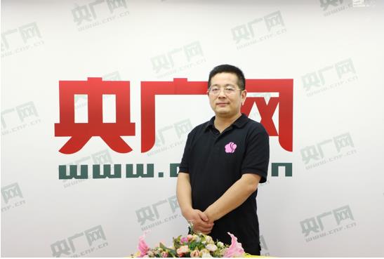 三峡大学2023年在全国的招生人数,三峡大学2024招生专业目录