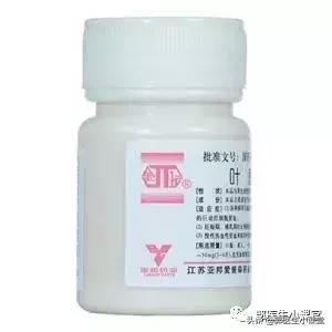 怀孕买什么叶酸比较好,备孕叶酸和普通叶酸的区别