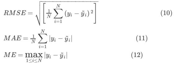大坝模型模拟,基于abaqus的大坝变形仿真