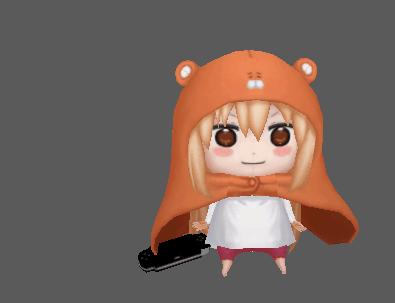 小偷极限2017小偷站位,小偷极限2017完整图文攻略