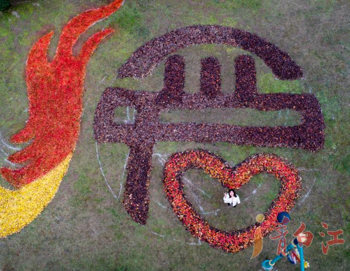 大运会会徽成都,成都大运会会徽图案