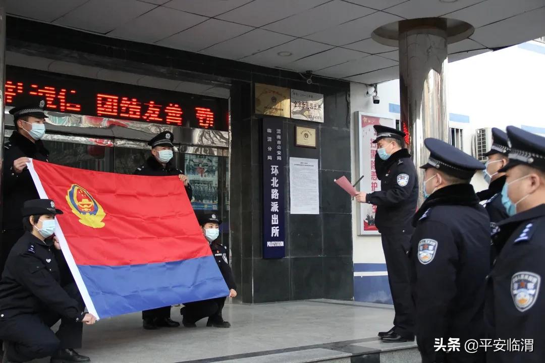 基层党支部党建品牌优秀案例,优秀党支部成果展示