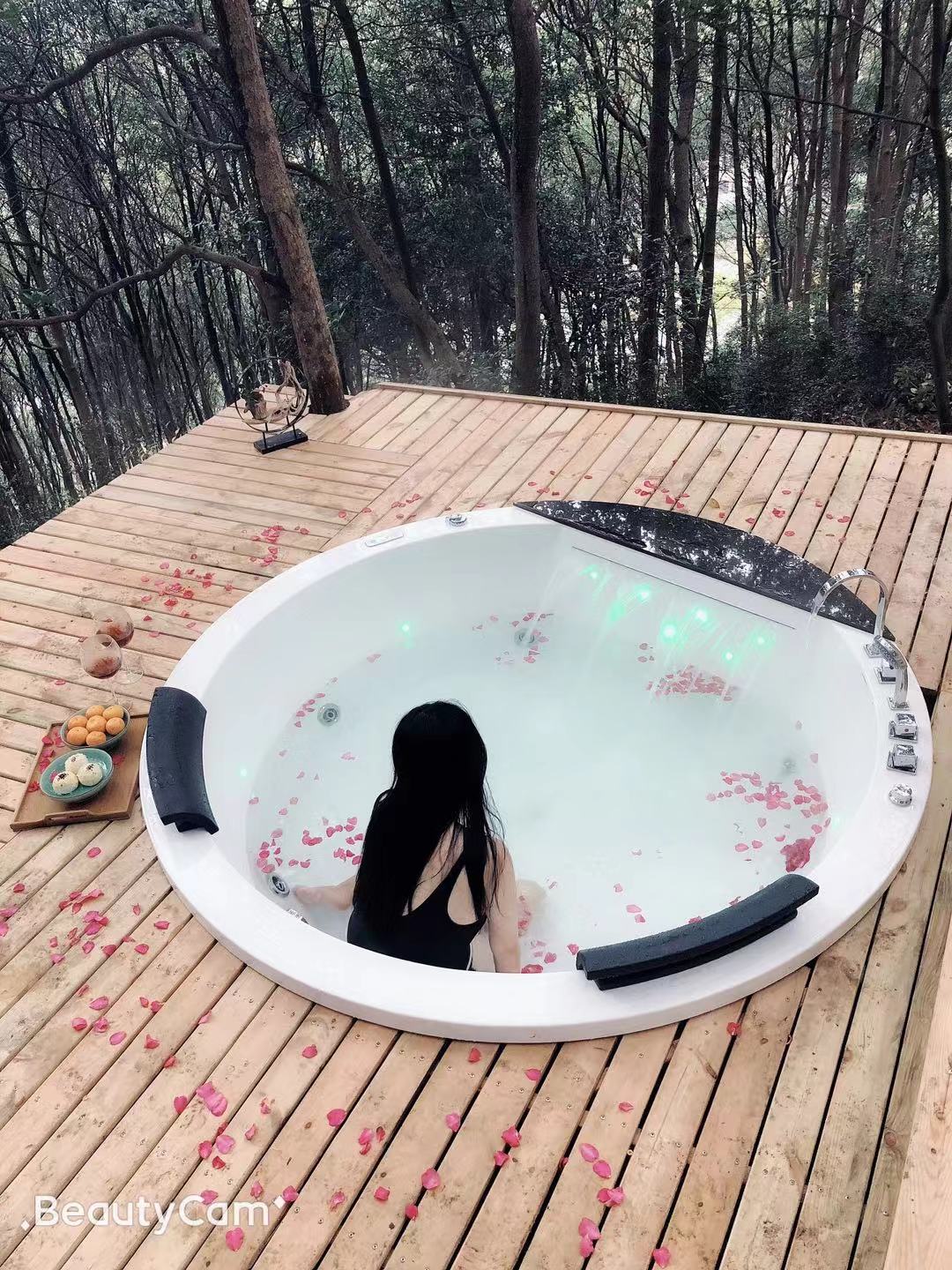 婀栧北妗冩簮涔濋緳浜戝涵,婀栧北涔嬪穮