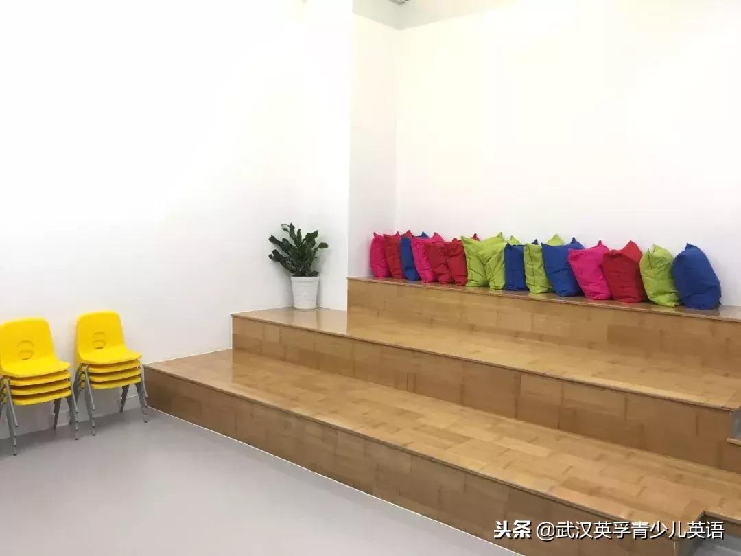 英孚武汉经开永旺校区,武汉经开永旺开业最新通知