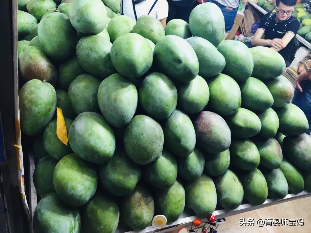 曾厝垵被称为中国最文艺渔村,曾厝垵最文艺的渔村