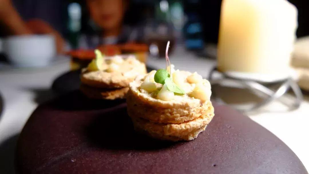 北京南锣鼓巷东一公里打卡地,北京南锣鼓巷旅游攻略必玩的景点