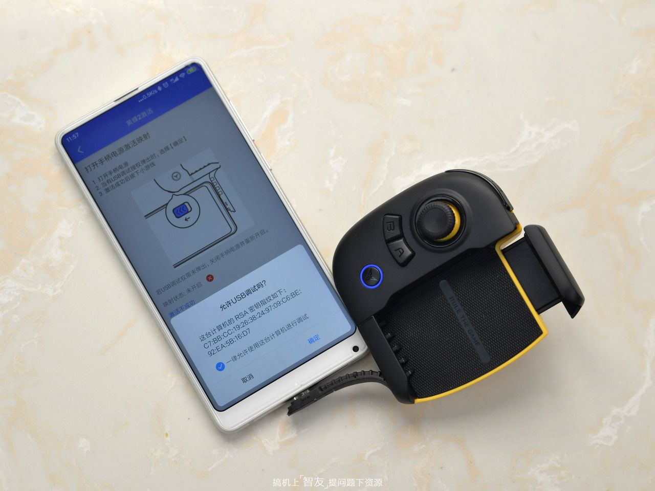 飞智黄蜂2pro暗区突围摇杆失灵,飞智黄蜂2大摇杆好用还是小摇杆