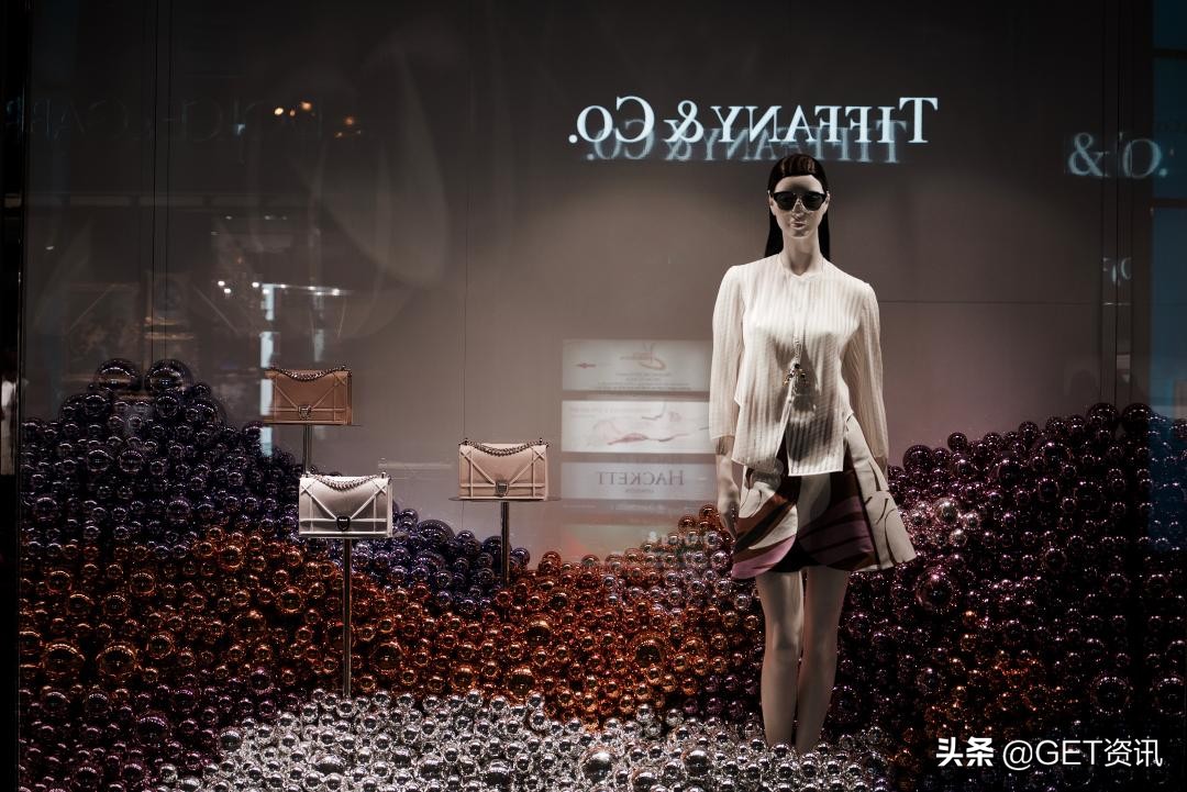 买什么类型的黄金首饰最保值,黄金首饰和金条哪个保值些